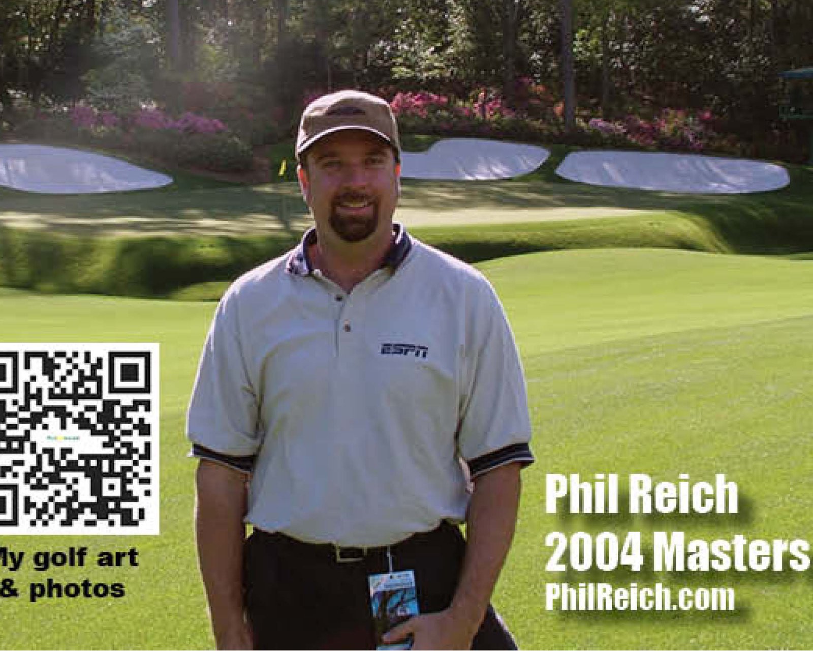 Augusta National Golf Club the Masters of Augusta Clubhouse Club House Founder's Circle canvas prints Magnolia Lane art on wall wall decor wall art 5ANGC3 25