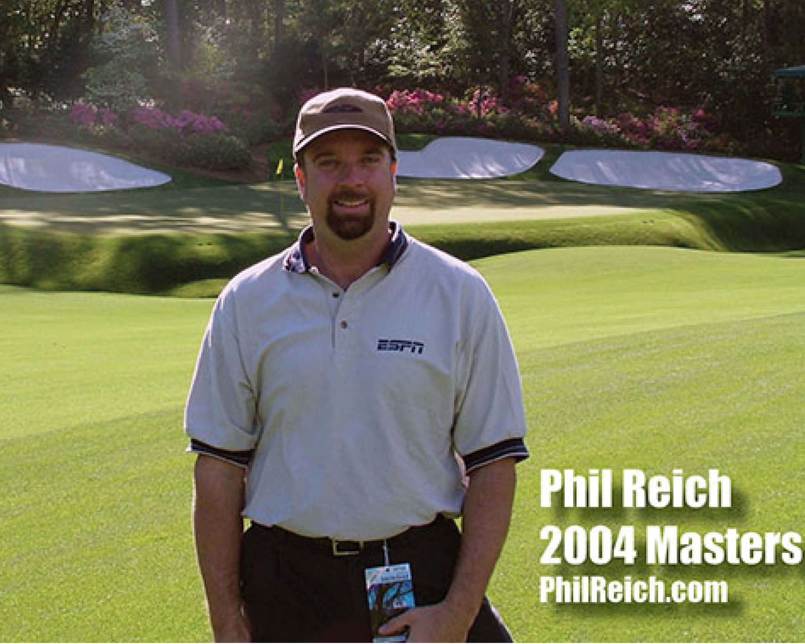 Pebble Beach Golf Links ATT Pro Am Pebblebeach wall art canvas prints Pebblebeach wall decor California Course art on wall PblBch2RiOil4c 27