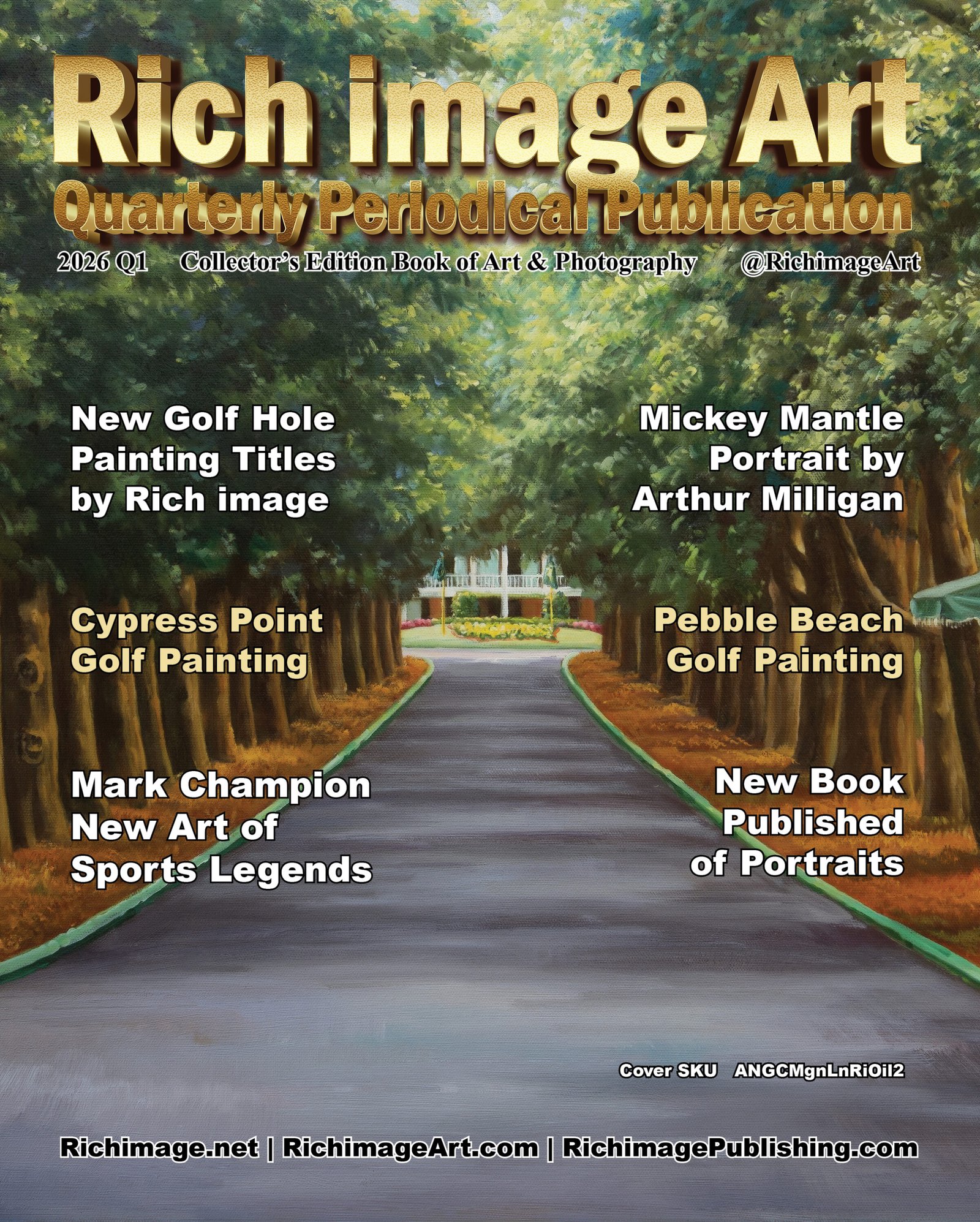Rich image Publishing BOOK 2026 Q1 Cover Jpg